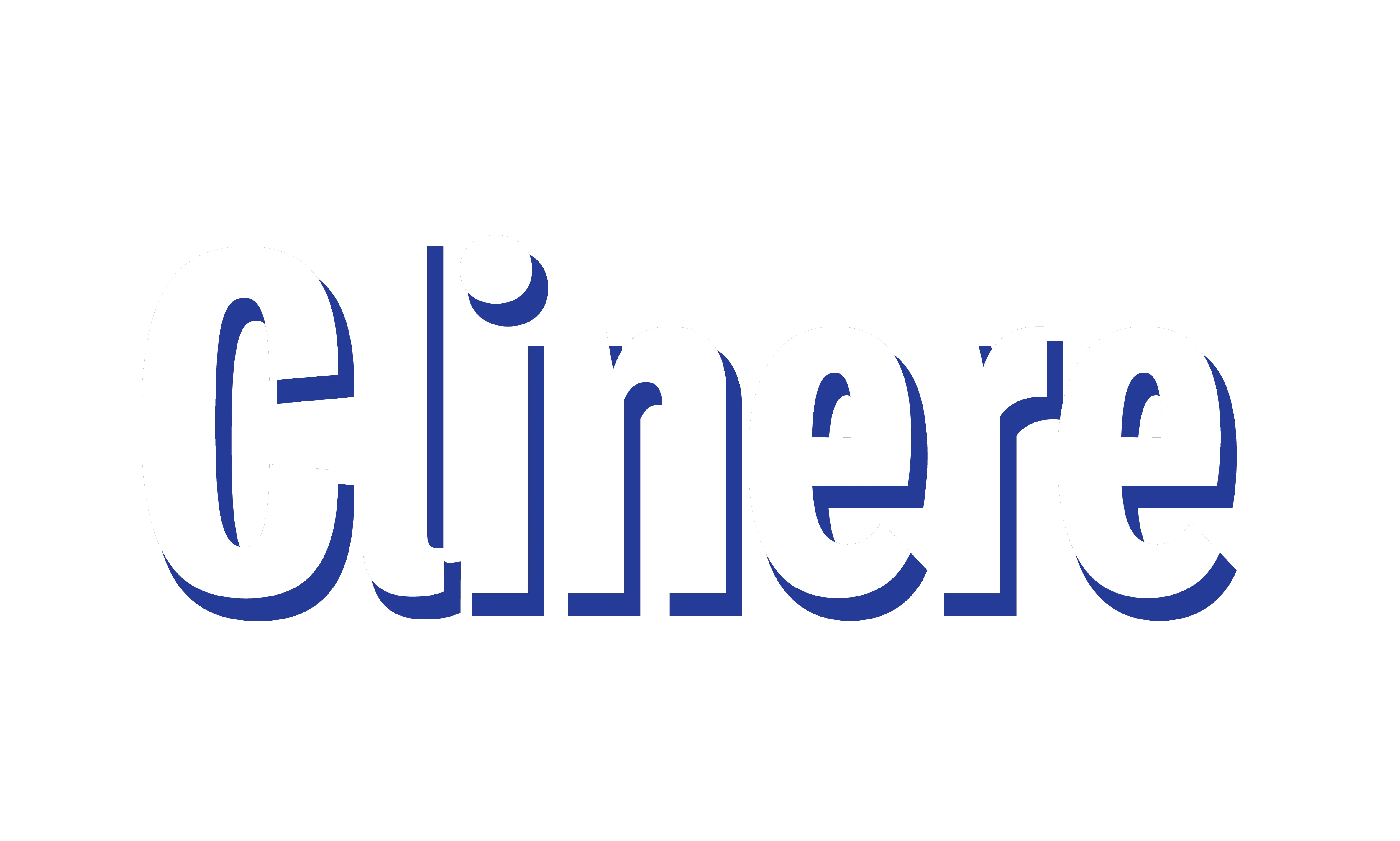 Clinere