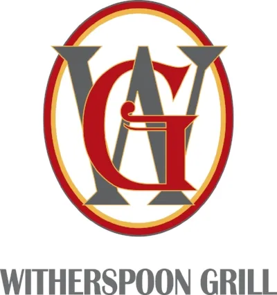 witherspoongrill.com