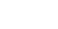 kopfpercussion