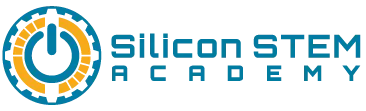 Silicon STEM Academy