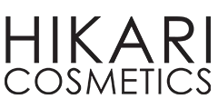 Hikari Cosmetics