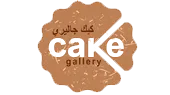 Cake Gallery