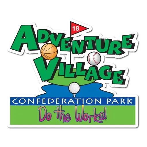 Adventure Village