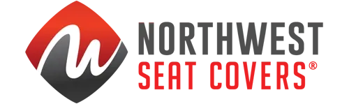 NW Seat Covers