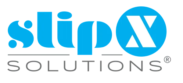 SlipX Solutions