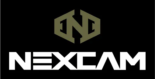 Nexcam