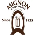 Mignon Chocolate