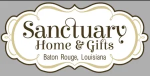 Sanctuary Home & Gifts