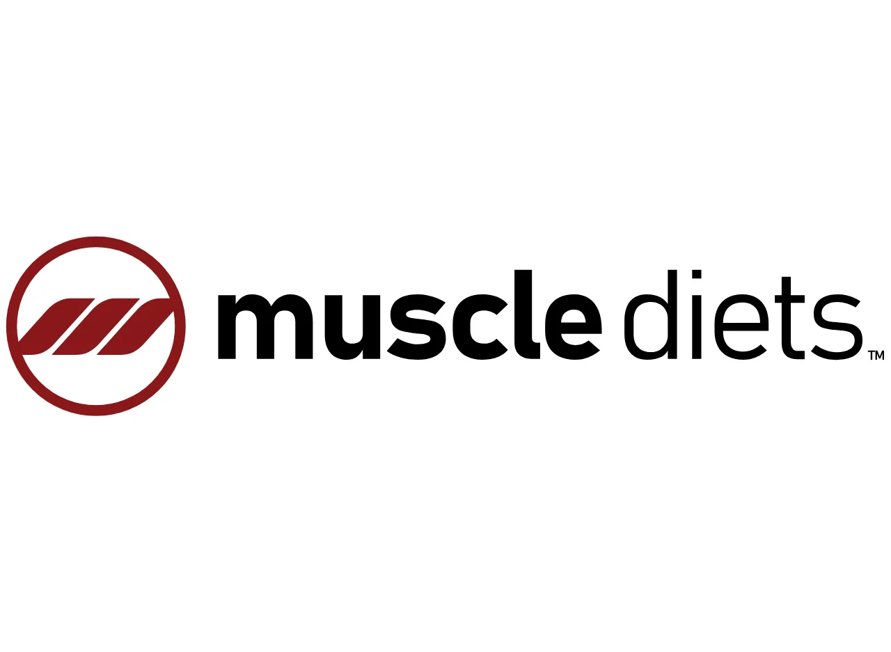 Muscle Diets