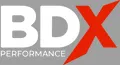 BDX Performance