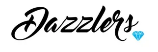 Dazzlers Inc