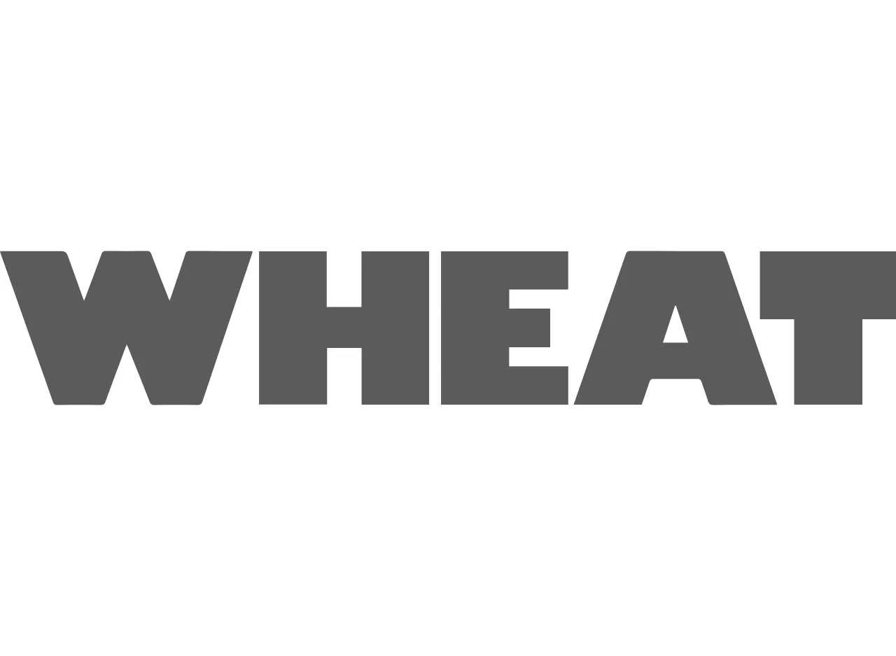 Wheat Kids Clothing