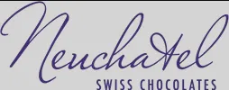 Neuchatel Chocolates