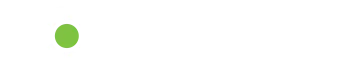 Kolour Co