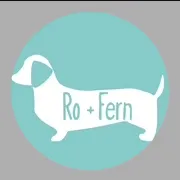 Ro + Fern