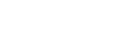 S&S Sales