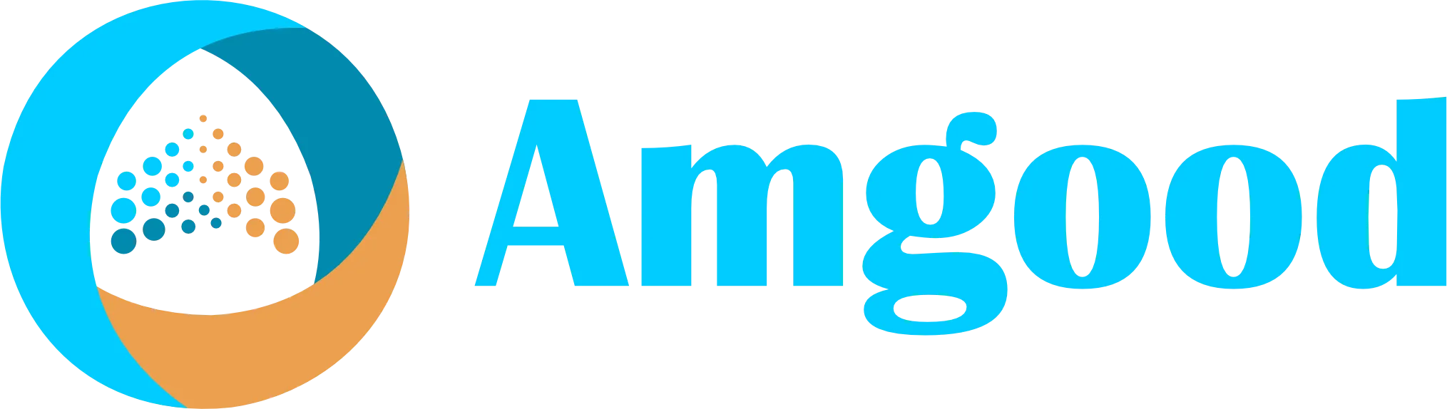 AmGoodSupply