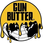 Gunbutter