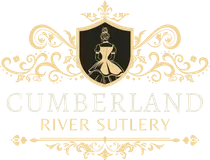 cumberlandriversutlery