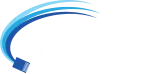 Radiant Solutions