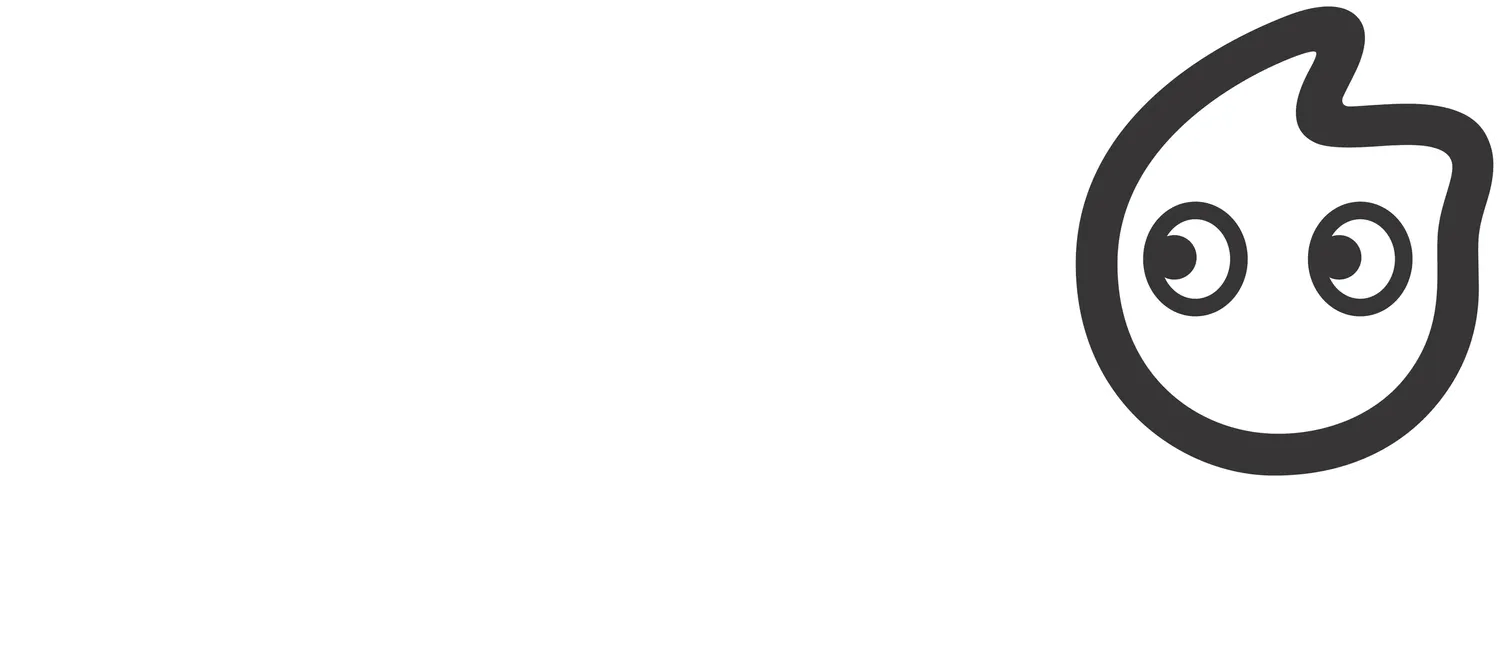 Coco Bubble Tea