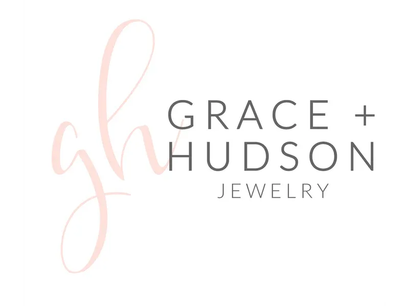 grace hudson