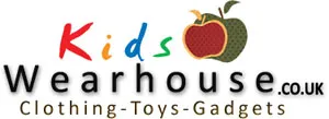 Kids Wearhouse