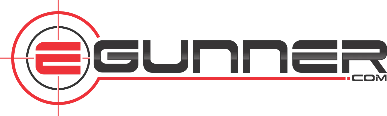 egunner.com