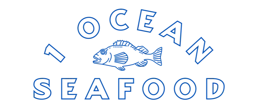 One Ocean Seafood