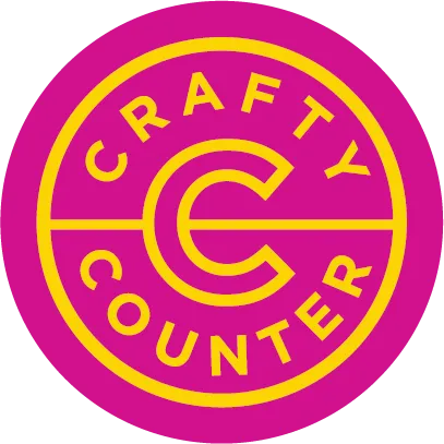 Crafty Counter