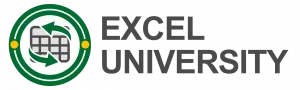 excel-university