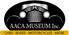 AACA Museum