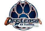 Off Leash K9 Training