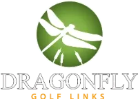 Dragonfly Golf