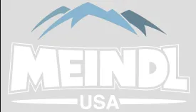 Meindl USA