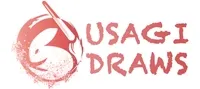 Usagi Draws