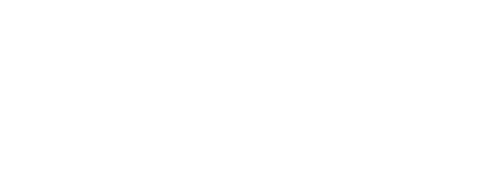 mendocinogrove.com