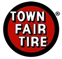 Town Fair Tire