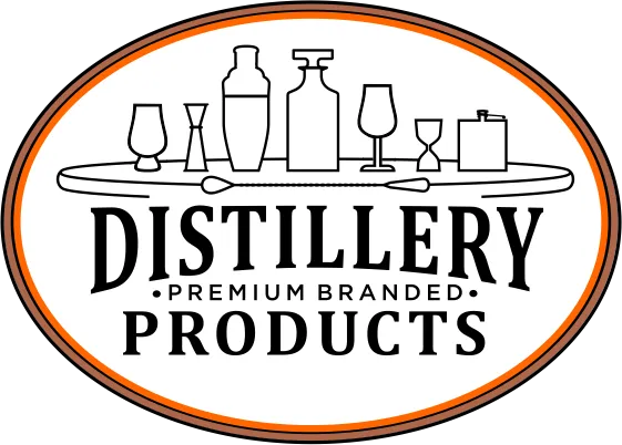 distilleryproducts.com