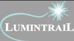 Lumintrail