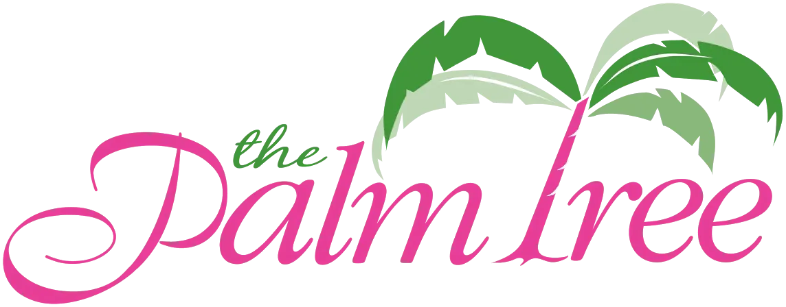 The Palm Tree Boutique