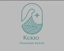 Kukio Jewelry