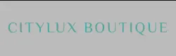 CityLux Boutique