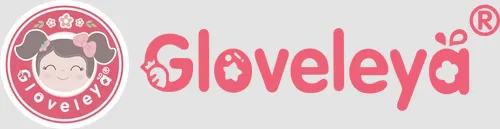 Gloveleya