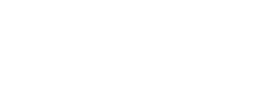 Bicycle Garage Indy