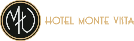 HOTEL MONTE VISTA