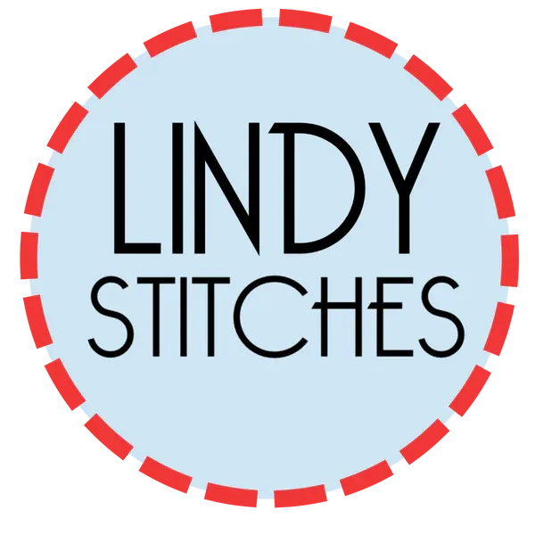 Lindy Stitches