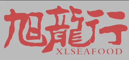 Xlseafood