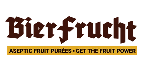 Bierfrucht