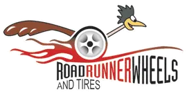 Road Runner Wheels & Tires